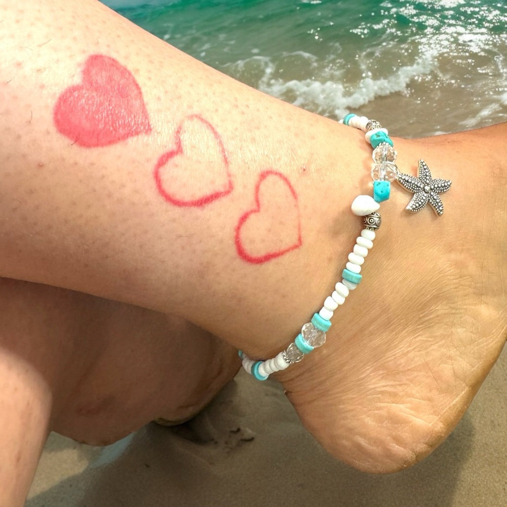 Summer Set - image 4